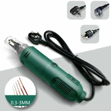 Pro Handheld Magnet Wire Stripping Stripper Cutter Machine 10000r/min 110-220V