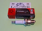 BSA BANTAM  D1 D3 D5 D7 GENUINE CHAMPION SPARK PLUG L82C  'NEW'