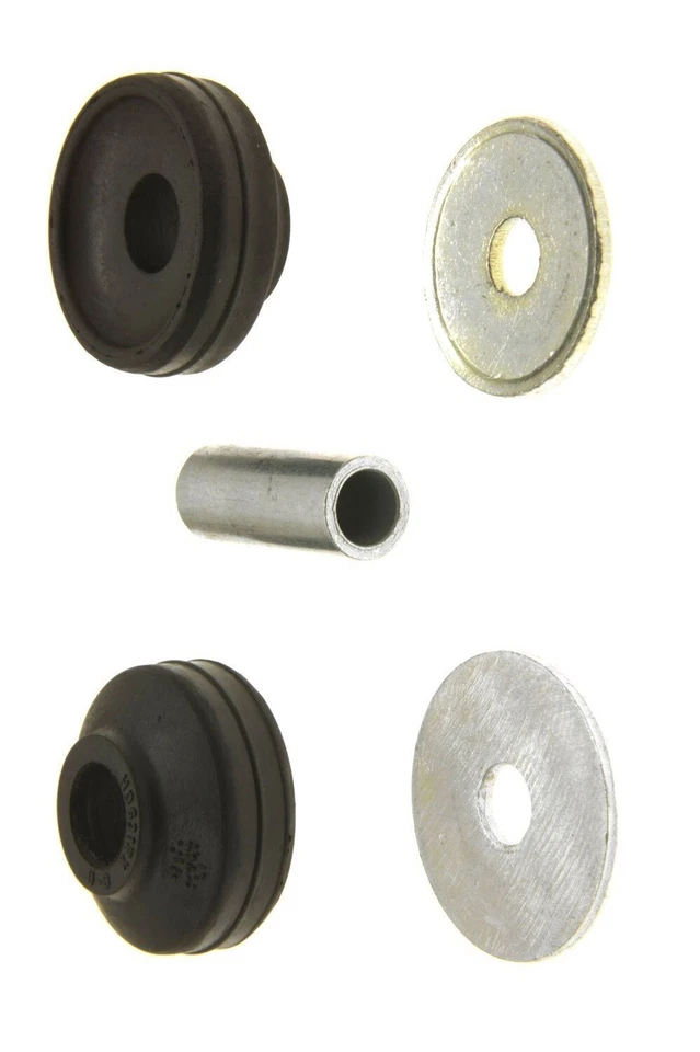 Sachs 802 094 Suspension Strut Mount Foto 4 de 4