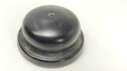 Bouchon De Protection Amphenol Glenair MS3180-10C - Couvercle Baïonnette Militaire Vert Pour Connecteur