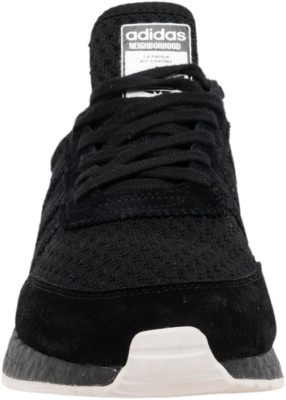 adidas Neighborhood x I-5923 Neighborhood for Sale