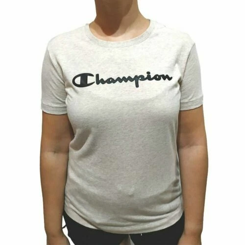 Camisas, camisetas y tops de mujer beige