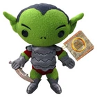 Lord of the Rings ORC Funko Pop Plushies Stuffed Plush Kids Toy Collectible NEW
