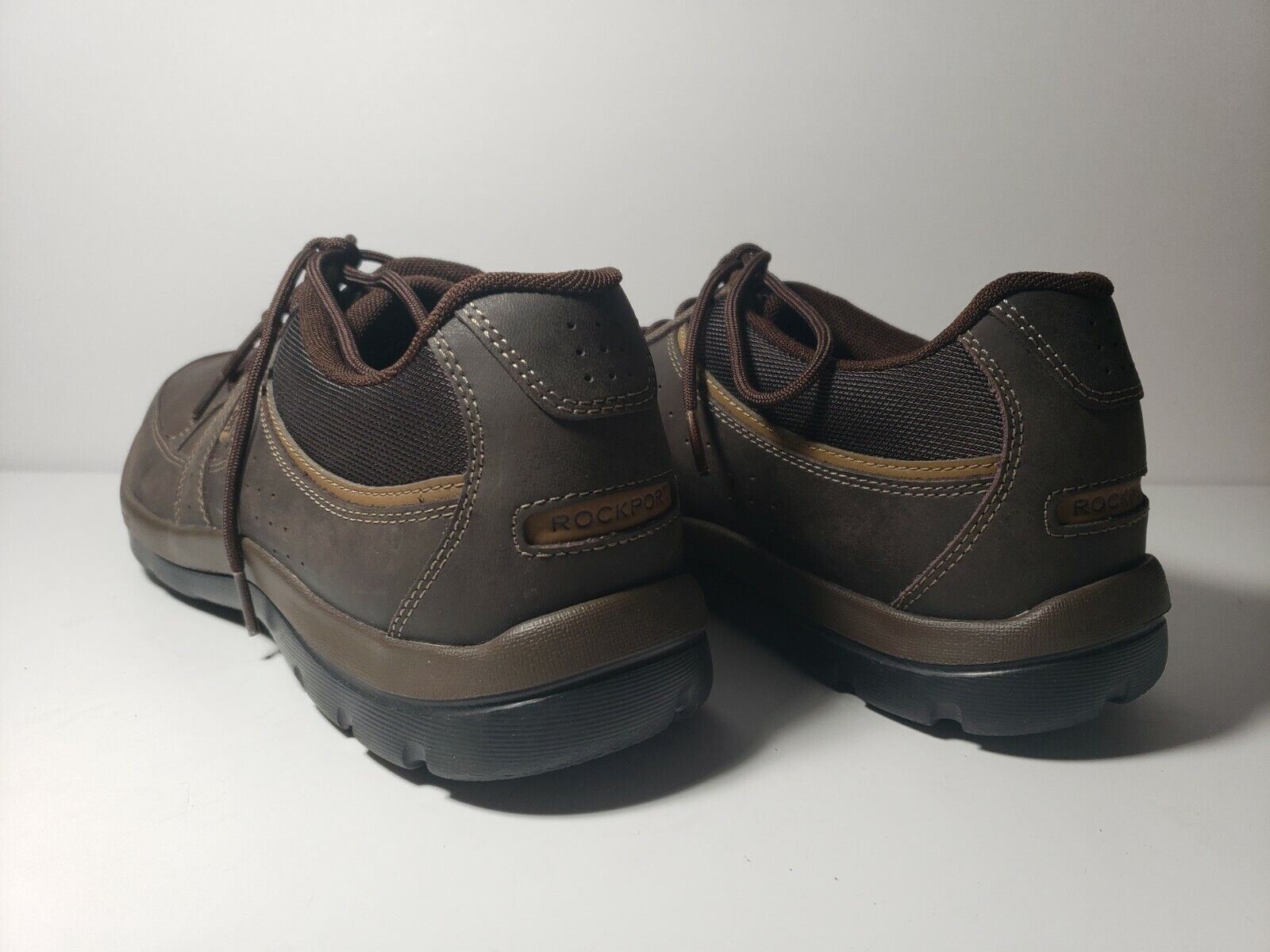 rockport m77058