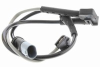 Vemo V20-72-5239 Warnkontakt, Bremsbelagverschleiß FüR BMW Mini