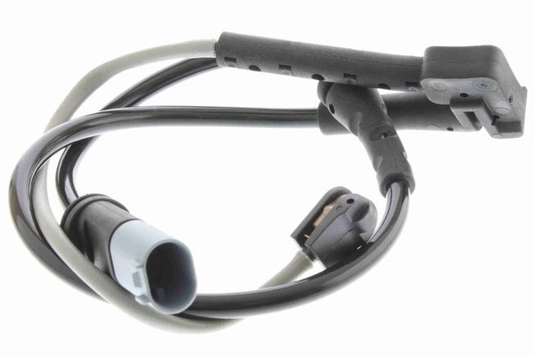 Vemo V20-72-5239 Warnkontakt, Bremsbelagverschleiß FüR BMW Mini-image