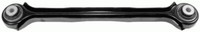 LemfÖRder 30673 01 Querlenker Hinterachse R Oder L, Mitte, Hinten BMW