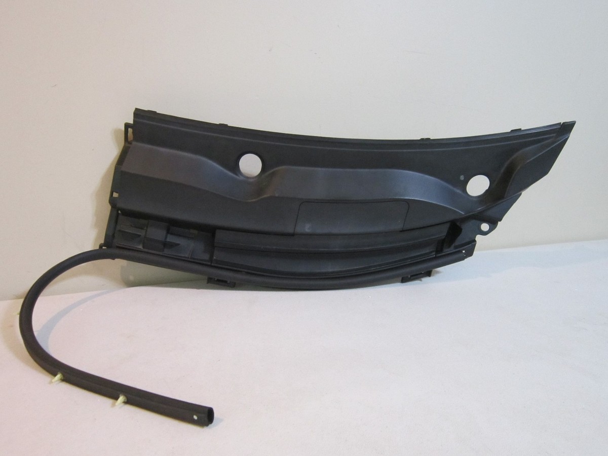 TOYOTA URBAN CRUISER 2010 COVER PLATE OEM 55782-52310 | eBay