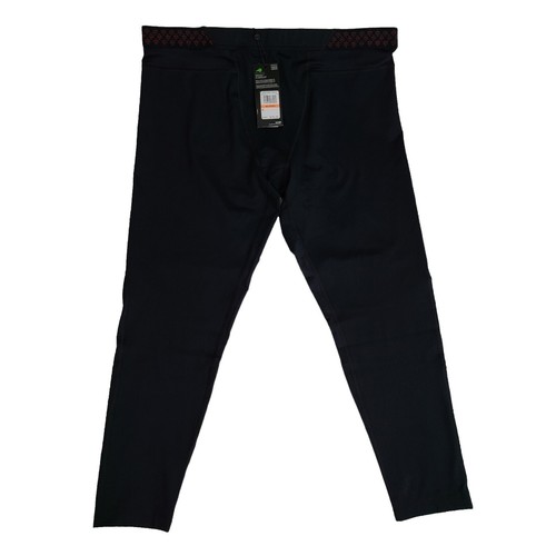 michael strahan modern fit flex dress pants Michael Strahan Suit Pants