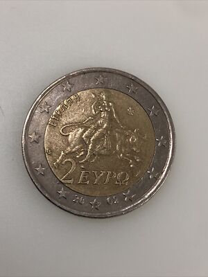 コレクション EURO COIN COLLECTION-UNITED KINGDOM 2002 Lot - 2002 UK EURO PATTERNS 9 COIN SET