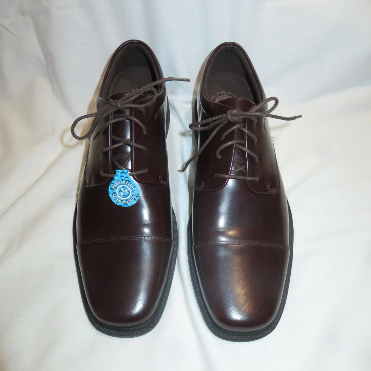 Rockport k71 best sale