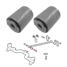 Ressort divers Fiat DOBLO