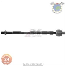 Rotule de direction Subaru B9 TRIBECA