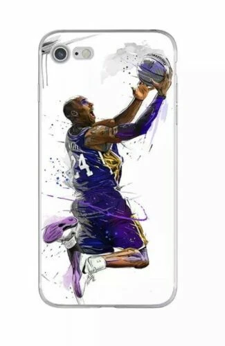 Cases, Covers and Skins for Apple iPhone 8 Plus