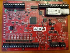 Lenel LNL 1320-S3 Dual Reader Interface Module MR52+