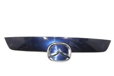 MAZDA CX-5 KE, GH KD53-50811 28242615