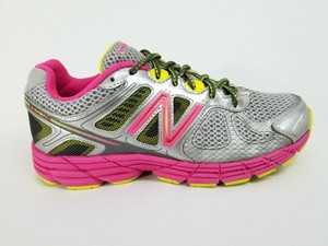 new balance 860 v4