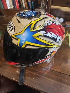 Shoei Helmet X 11 | eBay
