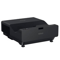 Projektor Beamer Epson EB-775F, Full Hd (1920X1080), 2500000:1, 4100 Ansi-Lumen