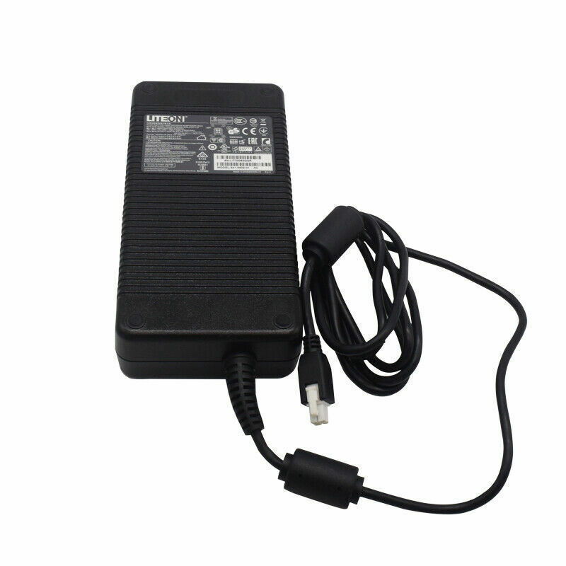 Genuine Cisco C11174PLTELAWZ C11174PWZ C11174P Power Supply AC Adapter eBay