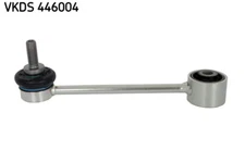 SKF VKDS 446004 Rod/Strut, Stabiliser for Nissan, Opel, Renault
