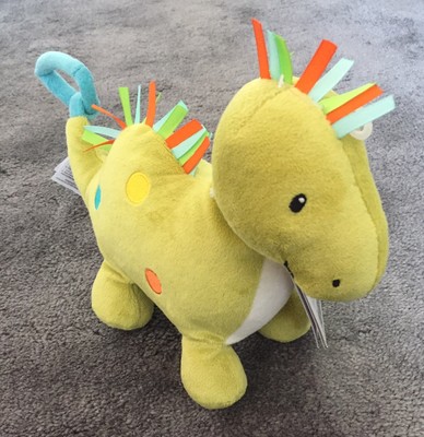 baby comforter mothercare