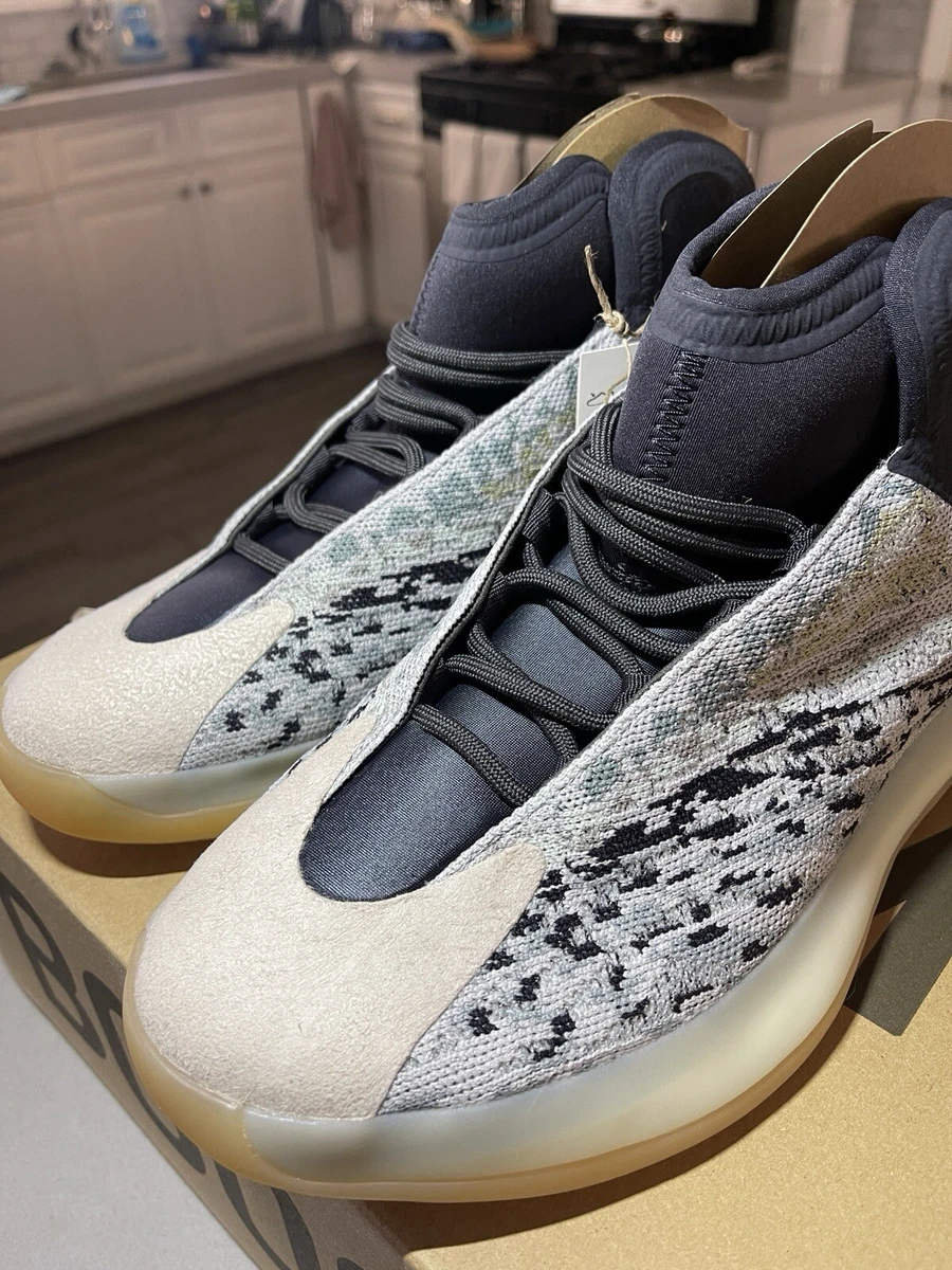 Las mejores ofertas en Yeezy Quantum Teal Blue | eBay