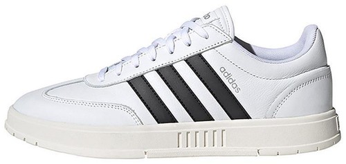 adidas gazelle silver green womens Hugo Boss Baby main image 1