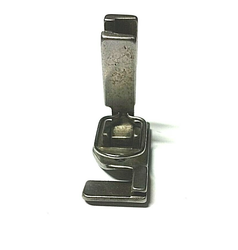 PFAFF Sewing Machine PRESSER FOOT 54012 CX3,5 eBay
