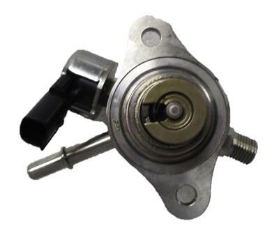 OEM 2021-2023 Ford F-150 Bronco 2.7L High Pressure Fuel Pump NL3Z