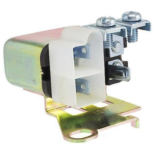Horn Relay CARQUEST RAC1053 - Bild 1 von 1