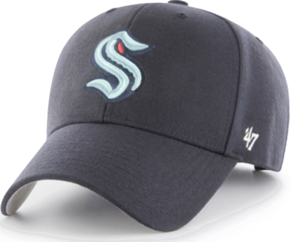 帽子 challenger 7th ANNIVERSARY 47 LOGO CAP CHALLENGER 7th Anniversary Cap 47 Brand Black Free Size Rare