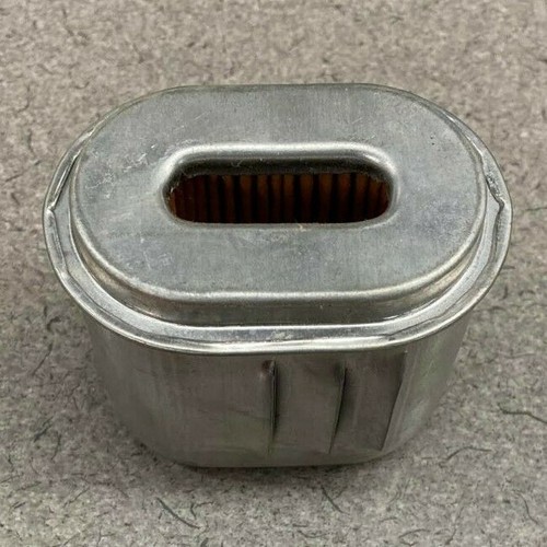 Tecumseh 29241 Luftfilter