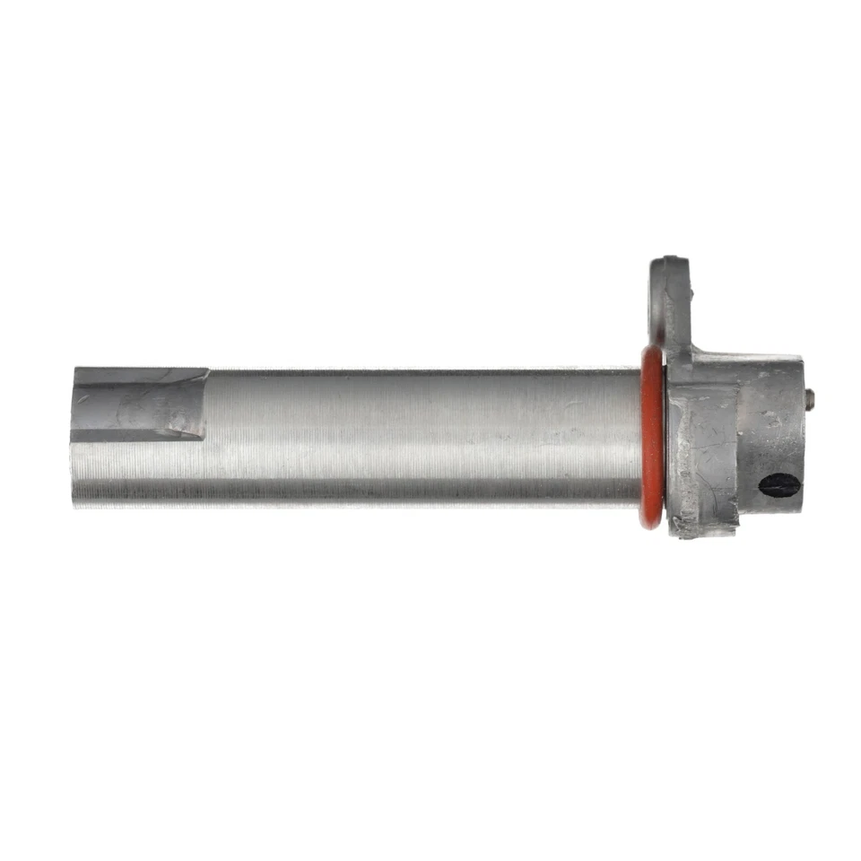 1998-2025 JEEP DODGE CHRYSLER RAM ENGINE BLOCK HEATER MOPAR GENUINE 4609325AB - Image 4 of 4