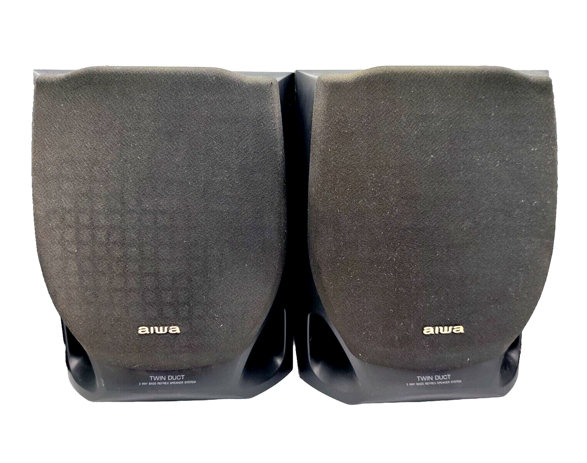 AIWAスピーカー hqdefault.jpg