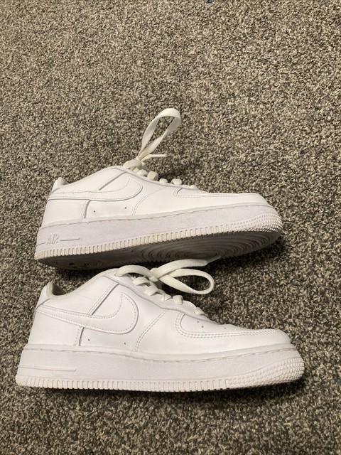 boys air force 1