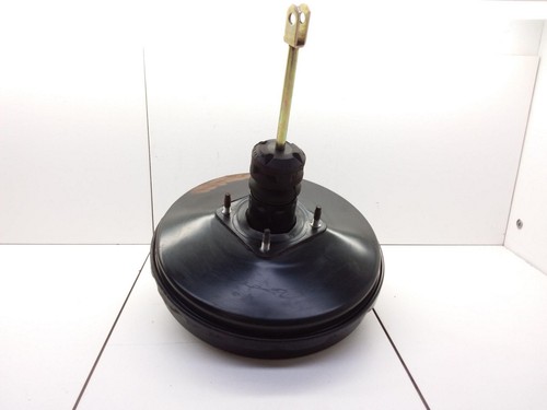 Citroen C5 2002 Bremskraftverstärker 9640070980 Diesel 80kW 20624985