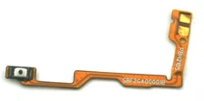 OEM TRACFONE TCL A3 A509DL REPLACEMENT GOOGLE ASSISTANT BUTTON FLEX CABLE
