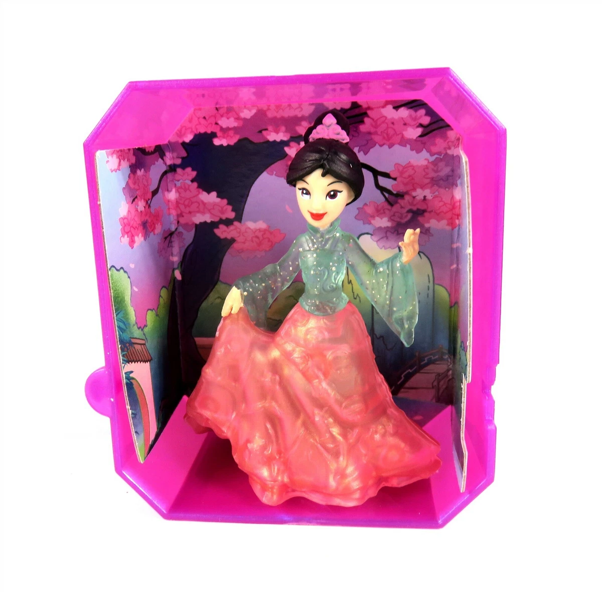 Watch mulan hotsell online 123