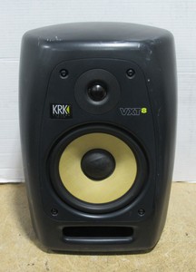krk rokit 8 g2 replacement parts
