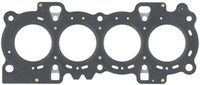 Elring 025.040 Gasket, Cylinder Head For Ford Mazda
