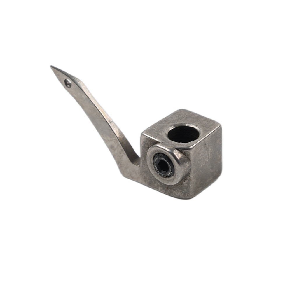 1PC Upper Looper For Singer S14-78 Overlock Sewing Machine
