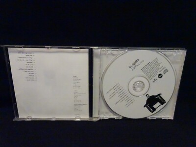 100° and Rising by Incognito (CD, 1995) for sale online | eBay UK