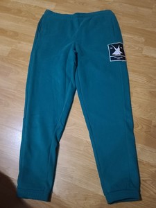 puma helly hansen sweatpants