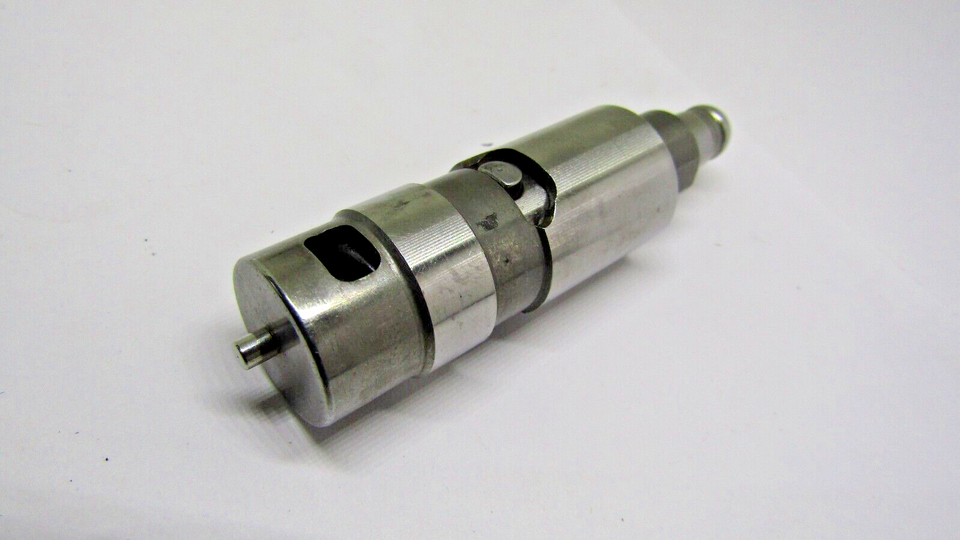 MAZDA ADJUSTER HYDRAULIC LASH S VALVE LIFTER PYFA-12-1A0A 2.5L SKYACTIV ...