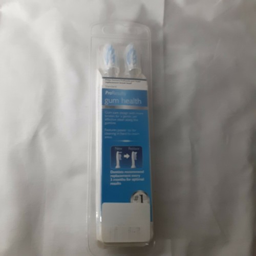 Philips Sonicare HX902365 C2 Optimal Plaque Control Replacement 3-PK - Picture 2 of 3