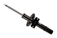 Bilstein 22-105813 StoßDäMpfer FüR Audi, Seat, Skoda, Skoda (Svw), Vw, VW (Svw)