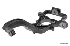 Rotule de direction Ford EXPLORER
