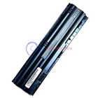 NEW Battery for HP Mini 110-4100 200-4200 210-3000 210-4000 Pavilion dm1-4000