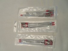 6 Tungsten Carbide Scriber with Magnet Metal ...